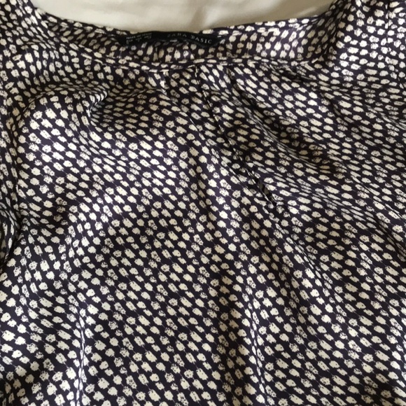 SOLD - Picture 3 of 4